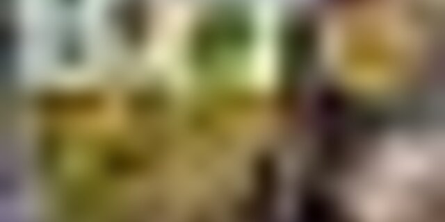 tiny_thumb_cartaz_rota_da_alheira_btt_mirandela_2019