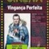 thumb_cartaz_filme_vingan_a_perfeita