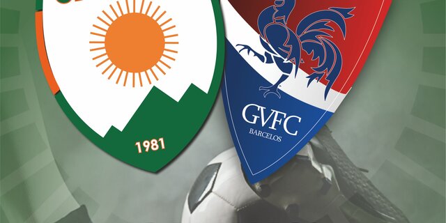 FUT_JUV_GDCACHAO_GIL_VICENTE_FC