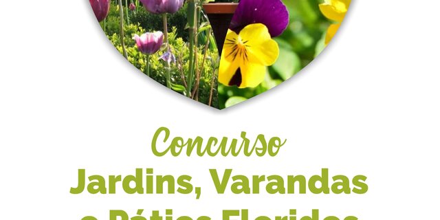 cartaz_concusro_jardins_varandas_2019_