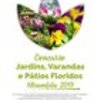 thumb_cartaz_concusro_jardins_varandas_2019_