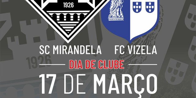 cartaz_jogo_campeonato_s_niores_A__SC_Mirandela_vs_FC_Vizela