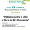 thumb_cartaz_s__rvore_floresta_Palestra_sobre_Obra_DMirandela_2019