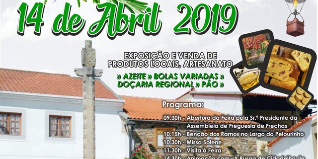 cartaz_da_Feira_dos_Ramos_em_frechas_2019