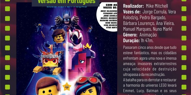 cartaz_filme_matin__infantil_o_filme_lego_2