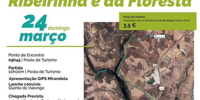 cartaz_Caminhada_Ribeirinha_e_da_Floresta_2019