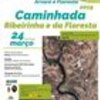 thumb_cartaz_Caminhada_Ribeirinha_e_da_Floresta_2019