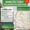 thumb_cartaz_PR6MDL_Trilho_da_Serra_do_Cubo_em_Barcel_2019