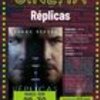 thumb_cartaz_filme_r_plicas