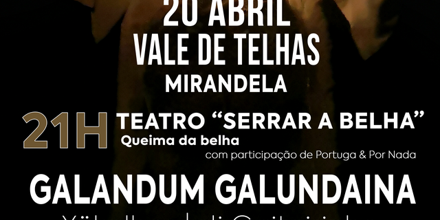 cartaz_serrar_belha