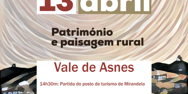 20190414_VALEASNES_DIMS_2019_oficial_A4