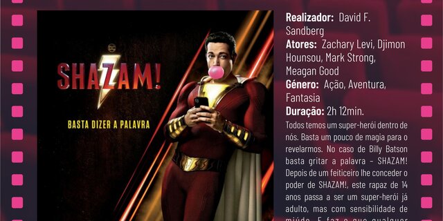 cartaz_filme_shazam