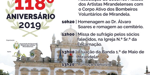 cartaz_festa_banda_do_1__de_maio_2019