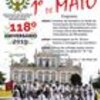 thumb_cartaz_festa_banda_do_1__de_maio_2019