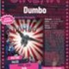 thumb_cartaz_filme_dia_18_matin__dumbo