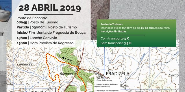 cartaz_Passeio_Pedestre_do_rota_do_menir_de_bou_a_2019