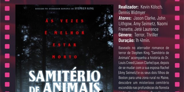 cartaz_filme_Cem_animais