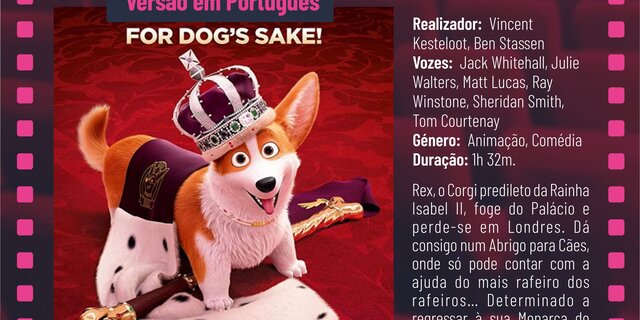 cartaz_filme_matin__infantil_cai_na_real__corgi