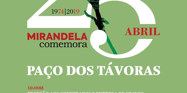 25_de_Abril_Mirandela-01