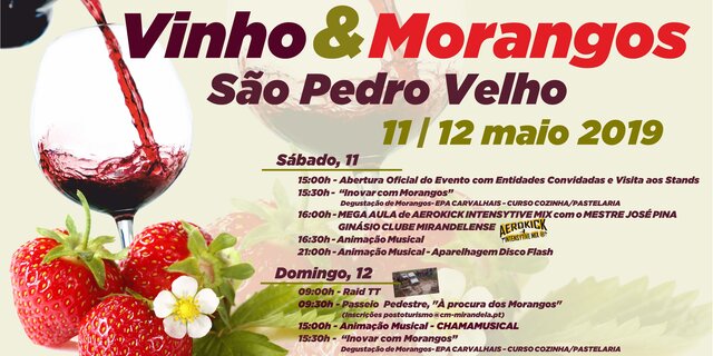 cartaz_11__edi__o_da_Feira_do_Vinho___Morangos_2019