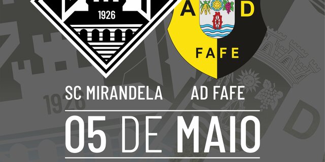 cartaz_jogo_campeonato_s_niores_A__SC_Mirandela_vs_AD_Fafe