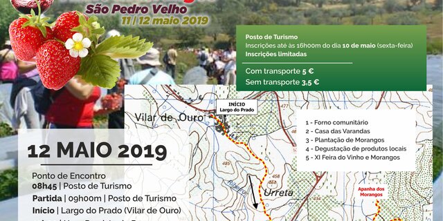 cartaz_Passeio_Pedestre_de_S_o_Pedro_velho_2019