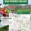 thumb_cartaz_Passeio_Pedestre_de_S_o_Pedro_velho_2019