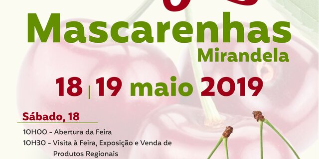 cartaz_feira_cereja_mascarenhas_19