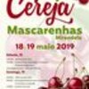 thumb_cartaz_feira_cereja_mascarenhas_19