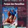 thumb_cartaz_filme_matin__parque_das_maravilhas