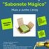 thumb_cartaz_workshop_sabonete_m_gico_MOA_mai_jun2019__1_