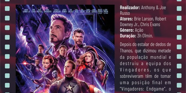 cartaz_filme_vingadores_endgame