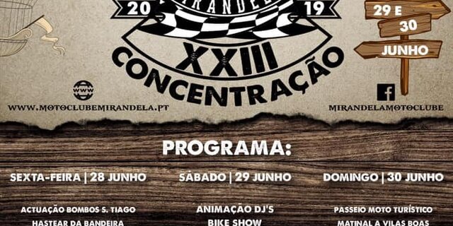 Concentra__o_Motard_2019