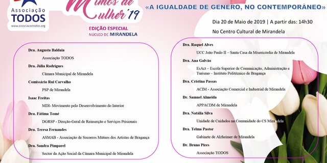 CARTAZ_Mimos_de_Mulher_-_Mirandela_2019