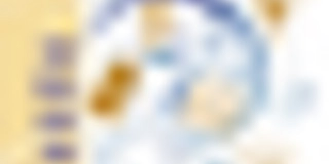 tiny_thumb_Cartaz_Sarau