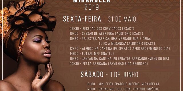 Semana_Africa_2019