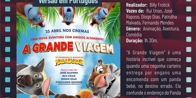 cartaz_filme_matin__infantil_a_grande_viagem