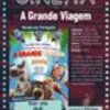 thumb_cartaz_filme_matin__infantil_a_grande_viagem