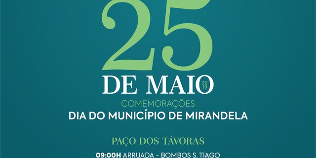 Dia_do_Munic_pio_de_Mirandela_2019