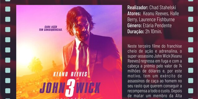 cartaz_filme_jonhn_wick_3_implac_vel