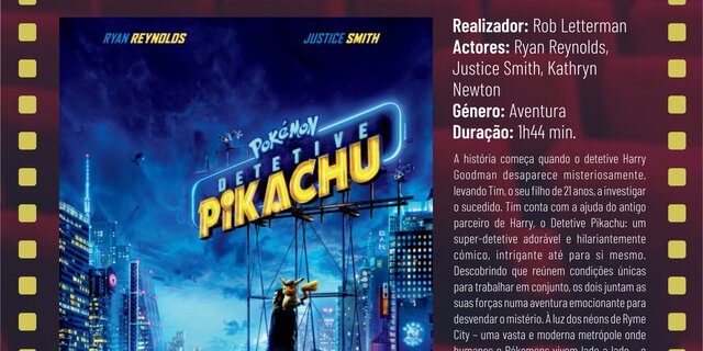 cartaz_filme_pok_mon_detective_pikachu