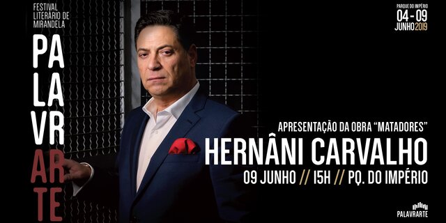 EVENTO-FB_Hernani_Carvalho