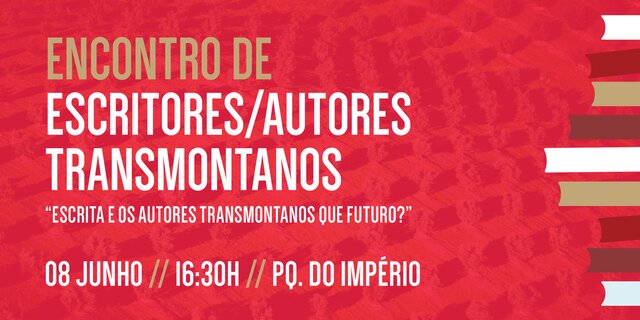 EVENTO-FB_Autores_Transmontanos