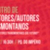 thumb_EVENTO-FB_Autores_Transmontanos