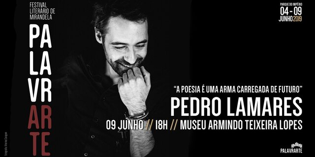 EVENTO-FB_PEDRO_LAMARES