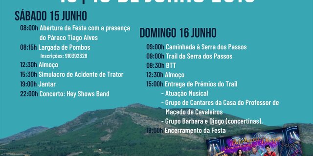 cartaz_Festa_da_Serra_dos_Passos_2019