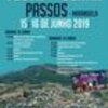 thumb_cartaz_Festa_da_Serra_dos_Passos_2019