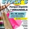 thumb_Feira_de_Stocks_2019