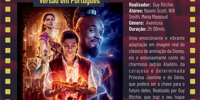 cartaz_filme_matin__aladdin