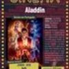 thumb_cartaz_filme_matin__aladdin